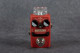 Hotone Harmony - Boxed - 2nd Hand
