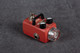 Hotone Harmony - Boxed - 2nd Hand