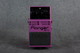 Boss BF3 Flanger - 2nd Hand Boss BF3 Flanger - 2nd Hand
