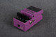 Boss BF3 Flanger - 2nd Hand Boss BF3 Flanger - 2nd Hand