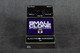 Electro-Harmonix Small Clone Chorus - 2nd Hand