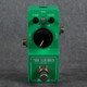 Ibanez Tube Screamer Mini - 2nd Hand (128609)