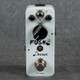 Donner FUSH Overdrive Pedal - 2nd Hand Donner FUSH Overdrive Pedal - 2nd Hand