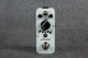 Donner FUSH Overdrive Pedal - 2nd Hand Donner FUSH Overdrive Pedal - 2nd Hand