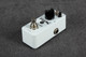 Donner FUSH Overdrive Pedal - 2nd Hand Donner FUSH Overdrive Pedal - 2nd Hand