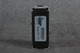 Donner FUSH Overdrive Pedal - 2nd Hand Donner FUSH Overdrive Pedal - 2nd Hand