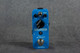 Donner Ultimate Comp Pedal - 2nd Hand (128614)