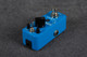 Donner Ultimate Comp Pedal - 2nd Hand (128614)