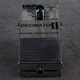 ISP Technologies Decimator II Noise Reduction Pedal - 2nd Hand ISP Technologies Decimator II Noise Reduction Pedal - 2nd Hand