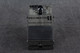 ISP Technologies Decimator II Noise Reduction Pedal - 2nd Hand ISP Technologies Decimator II Noise Reduction Pedal - 2nd Hand
