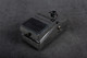 ISP Technologies Decimator II Noise Reduction Pedal - 2nd Hand ISP Technologies Decimator II Noise Reduction Pedal - 2nd Hand