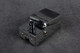 ISP Technologies Decimator II Noise Reduction Pedal - 2nd Hand ISP Technologies Decimator II Noise Reduction Pedal - 2nd Hand