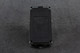 ISP Technologies Decimator II Noise Reduction Pedal - 2nd Hand ISP Technologies Decimator II Noise Reduction Pedal - 2nd Hand