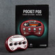 Line 6 Pocket Pod - Boxed - 2nd Hand