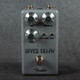 Fender Hammertone Space Delay - 2nd Hand Fender Hammertone Space Delay - 2nd Hand