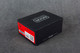 MXR Dyna Comp - Boxed - 2nd Hand MXR Dyna Comp - Boxed - 2nd Hand