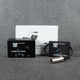 Panda Audio MidiBeam v2 Wireless MIDI Interface - Boxed - 2nd Hand Panda Audio MidiBeam v2 Wireless MIDI Interface - Boxed - 2nd Hand