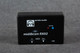 Panda Audio MidiBeam v2 Wireless MIDI Interface - Boxed - 2nd Hand Panda Audio MidiBeam v2 Wireless MIDI Interface - Boxed - 2nd Hand