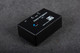 Panda Audio MidiBeam v2 Wireless MIDI Interface - Boxed - 2nd Hand Panda Audio MidiBeam v2 Wireless MIDI Interface - Boxed - 2nd Hand
