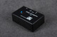 Panda Audio MidiBeam v2 Wireless MIDI Interface - Boxed - 2nd Hand Panda Audio MidiBeam v2 Wireless MIDI Interface - Boxed - 2nd Hand
