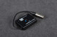 Panda Audio MidiBeam v2 Wireless MIDI Interface - Boxed - 2nd Hand Panda Audio MidiBeam v2 Wireless MIDI Interface - Boxed - 2nd Hand