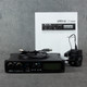 MOTU Audio Interface Mk4 UltraLite with PSU - 2nd Hand MOTU Audio Interface Mk4 UltraLite with PSU - 2nd Hand