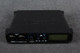 MOTU Audio Interface Mk4 UltraLite with PSU - 2nd Hand MOTU Audio Interface Mk4 UltraLite with PSU - 2nd Hand