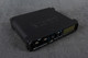 MOTU Audio Interface Mk4 UltraLite with PSU - 2nd Hand MOTU Audio Interface Mk4 UltraLite with PSU - 2nd Hand