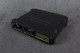 MOTU Audio Interface Mk4 UltraLite with PSU - 2nd Hand MOTU Audio Interface Mk4 UltraLite with PSU - 2nd Hand