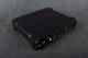 MOTU Audio Interface Mk4 UltraLite with PSU - 2nd Hand MOTU Audio Interface Mk4 UltraLite with PSU - 2nd Hand