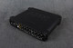 MOTU Audio Interface Mk4 UltraLite with PSU - 2nd Hand MOTU Audio Interface Mk4 UltraLite with PSU - 2nd Hand