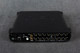 MOTU Audio Interface Mk4 UltraLite with PSU - 2nd Hand MOTU Audio Interface Mk4 UltraLite with PSU - 2nd Hand