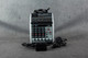Behringer Q802USB with PSU - 2nd Hand Behringer Q802USB with PSU - 2nd Hand