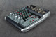 Behringer Q802USB with PSU - 2nd Hand Behringer Q802USB with PSU - 2nd Hand