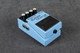 Boss CH-1 Super Chorus - Boxed - 2nd Hand (128674)