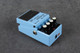 Boss CH-1 Super Chorus - Boxed - 2nd Hand (128674)