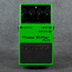 Boss PH-3 Phase Shifter - 2nd Hand (128675)