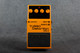 Boss DS-2 Turbo Distortion - Boxed - 2nd Hand (128678)