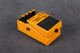 Boss DS-2 Turbo Distortion - Boxed - 2nd Hand (128678)