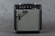 Fender Frontman 10G - 2nd Hand (128574) Fender Frontman 10G - 2nd Hand (128574)