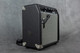 Fender Frontman 10G - 2nd Hand (128574)
