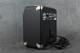 Fender Frontman 10G - 2nd Hand (128574) Fender Frontman 10G - 2nd Hand (128574)