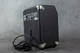 Fender Frontman 10G - 2nd Hand (128574)