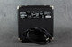 Fender Frontman 10G - 2nd Hand (128574) Fender Frontman 10G - 2nd Hand (128574)