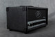 Peavey 6505 MH - 2nd Hand