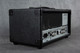 Peavey 6505 MH - 2nd Hand