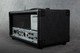 Peavey 6505 MH - 2nd Hand