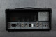 Peavey 6505 MH - 2nd Hand