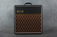 Vox AC4C1 Guitar Amplifier **COLLECTION ONLY** - 2nd Hand Vox AC4C1 Guitar Amplifier **COLLECTION ONLY** - 2nd Hand