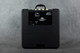 Vox AC4C1 Guitar Amplifier **COLLECTION ONLY** - 2nd Hand